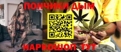 трава Кулебаки