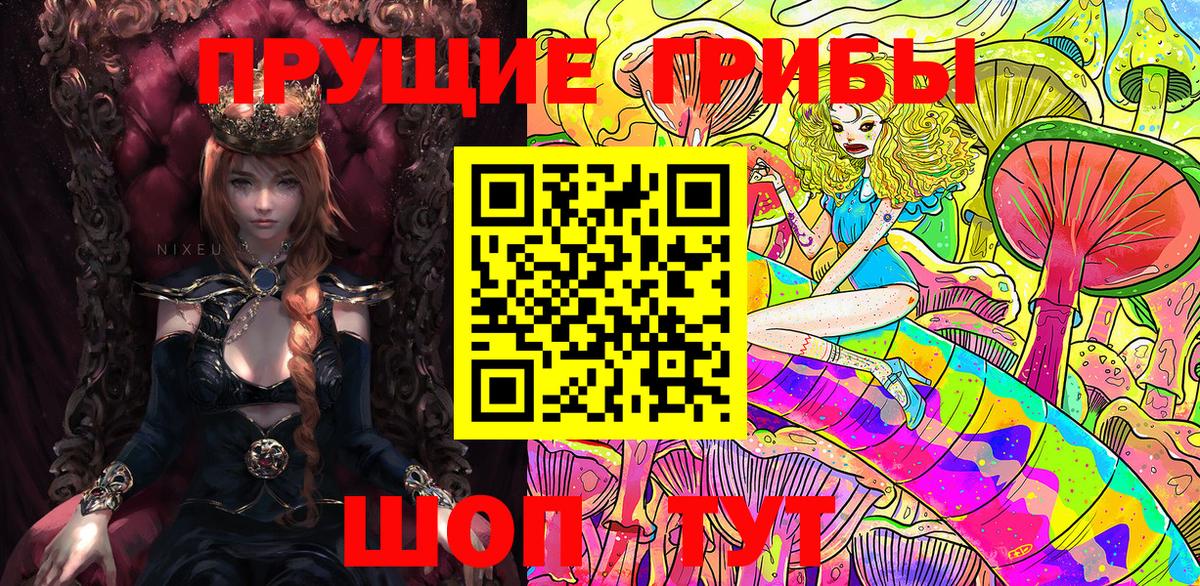 Псилоцибиновые грибы MAGIC MUSHROOMS Гусев